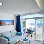 Apartment Ocean View