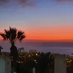 Apartment Ocean View