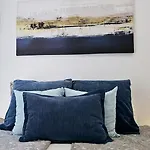 Apartamento Ocean View *