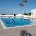 Appartement Ocean View Costa Adeje (Tenerife)