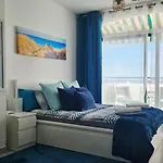 Appartement Ocean View