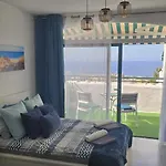 Ocean View Apartamento Costa Adeje (Tenerife)