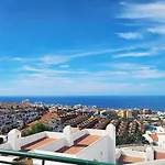 Apartamento Ocean View *