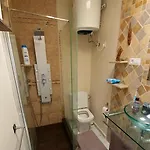 Ocean View Appartement *