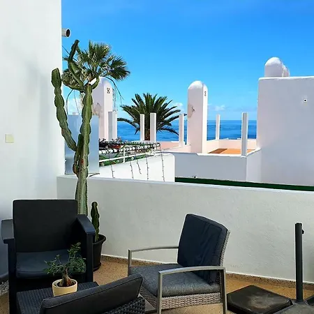 Ocean View