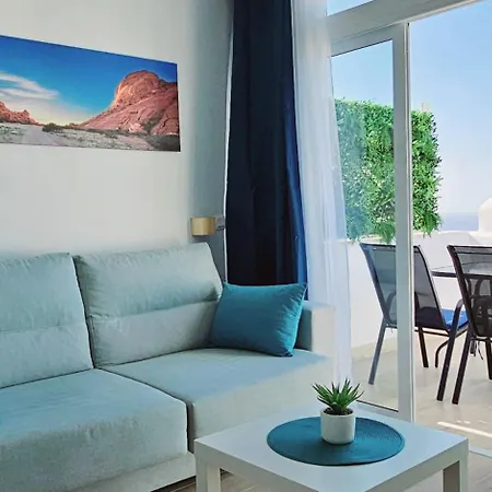 Ocean View אדחה