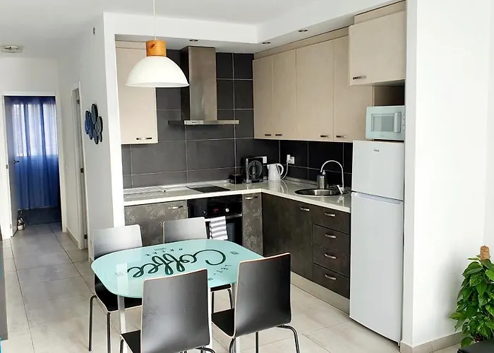 Ocean View * Адехе