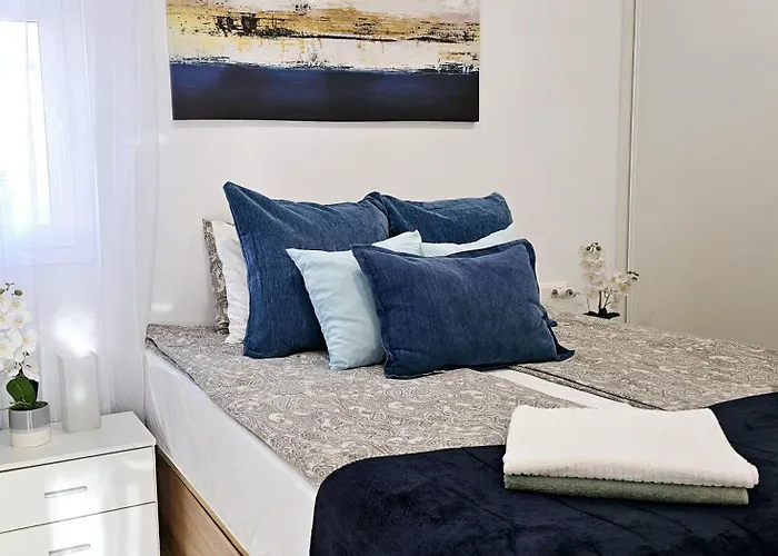 Ocean View * Адехе