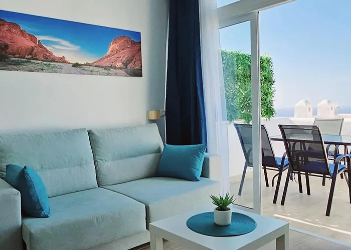 Ocean View Адехе