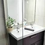 Ocean View Apartman *