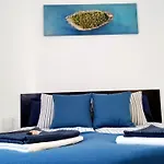 Ocean View Apartmán Costa Adeje (Tenerife)