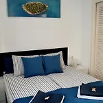 Ocean View Апартаменти *