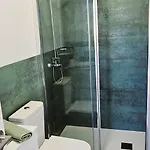 Ocean View Apartmán Costa Adeje (Tenerife)