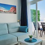 Ocean View Costa Adeje (Tenerife)