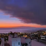 Ocean View 아파트 *