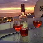 Ocean View 아파트 *
