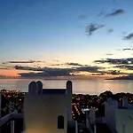 아파트 Ocean View 아데제