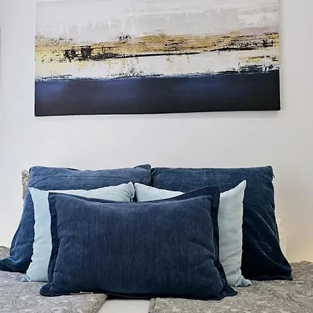 Appartamento Ocean View *