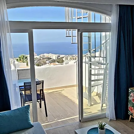 Ocean View
